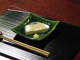 ごま豆腐�A.jpg