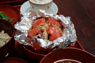 胡麻あんの焼きトマト.jpg