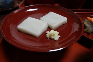 胡麻豆腐.jpg