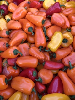 red sweet pepper.jpg